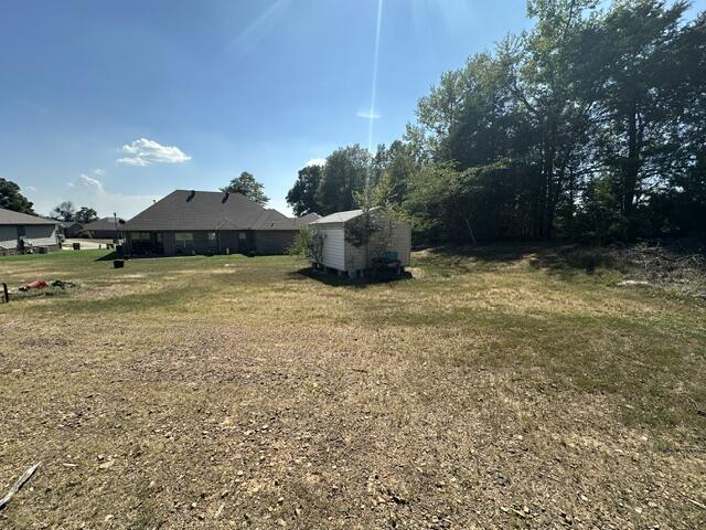 2825 McNeill Cove