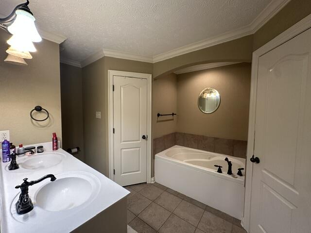 2825 McNeill Cove