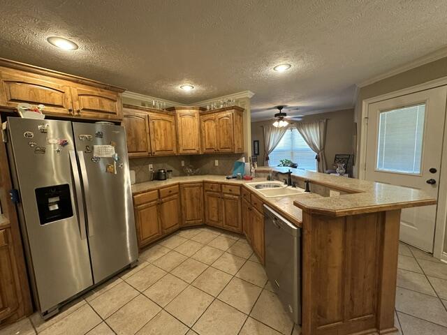 2825 McNeill Cove