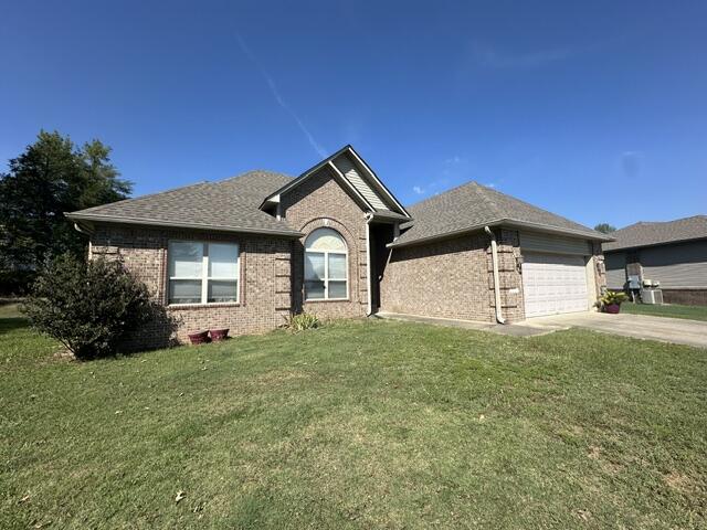 2825 McNeill Cove