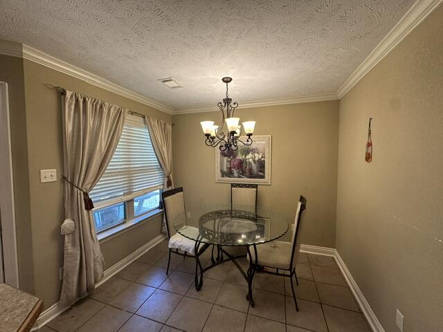 2825 McNeill Cove