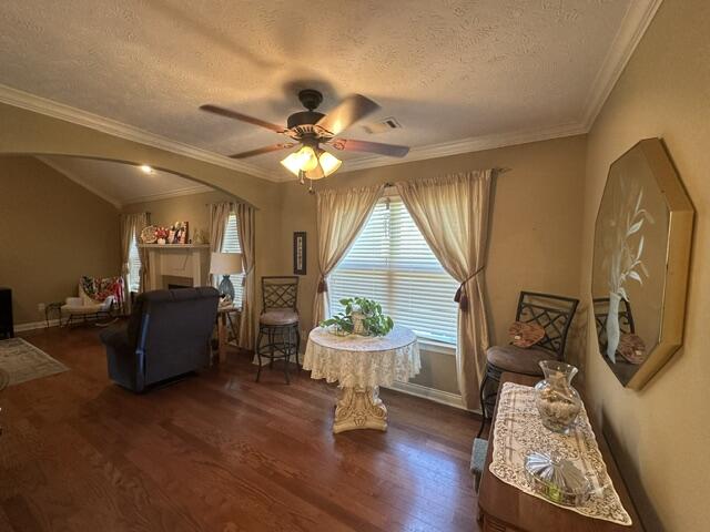 2825 McNeill Cove