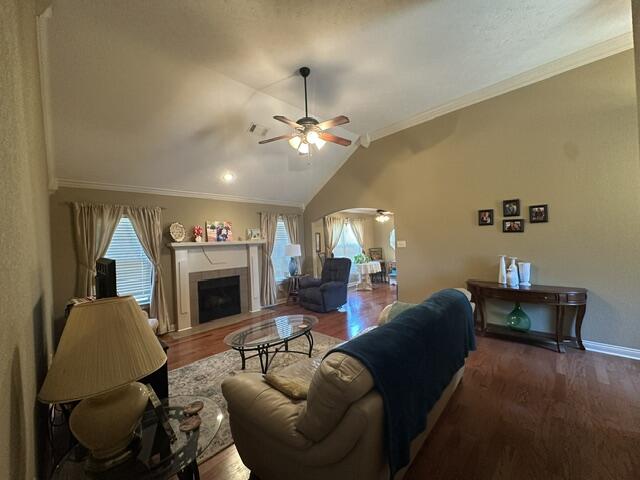 2825 McNeill Cove