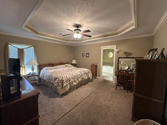 2825 McNeill Cove
