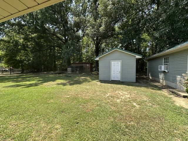 225 Kildee Road