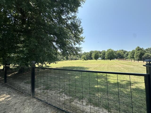 225 Kildee Road