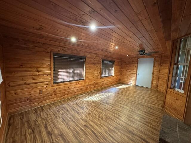 225 Kildee Road