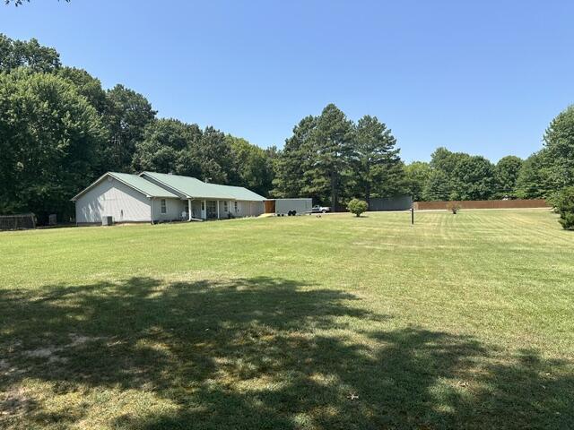 225 Kildee Road