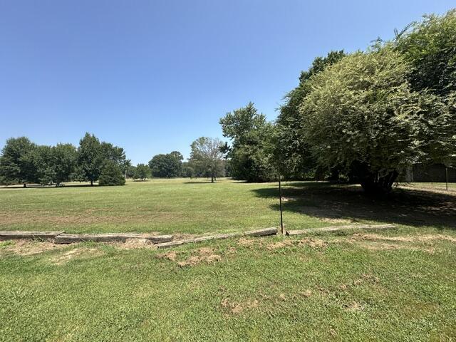 225 Kildee Road
