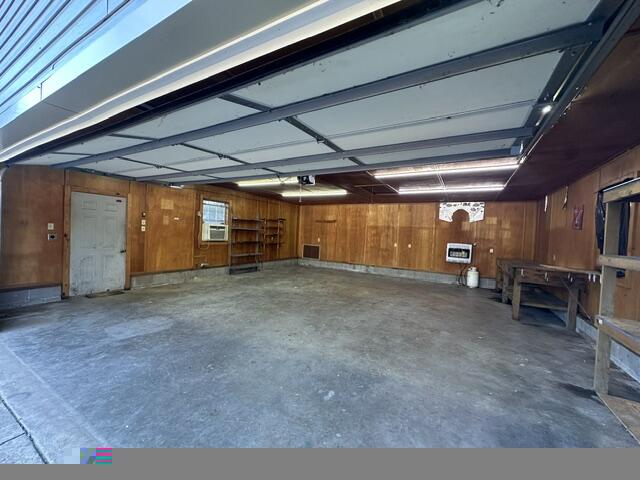 225 Kildee Road
