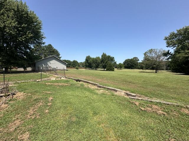 225 Kildee Road