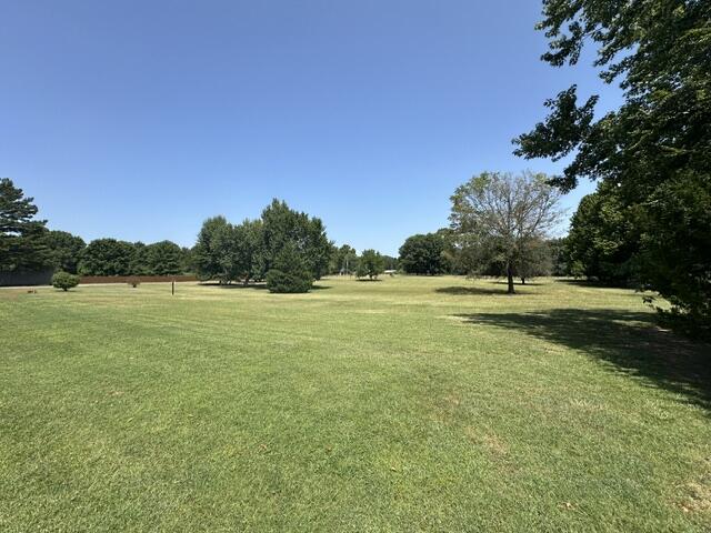 225 Kildee Road