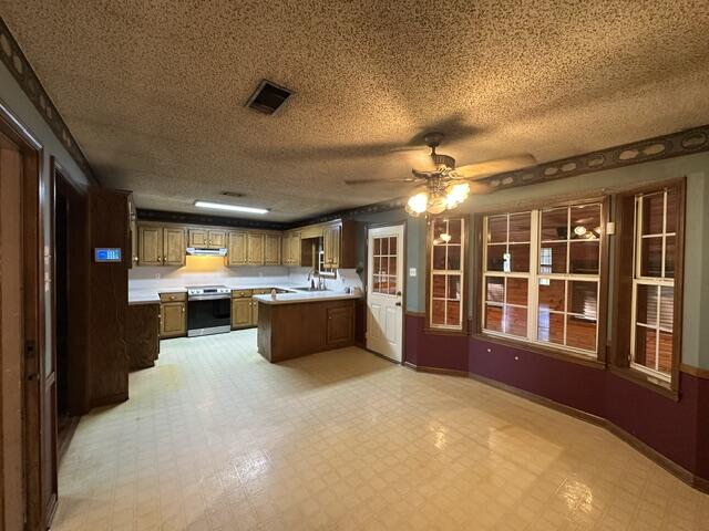 225 Kildee Road