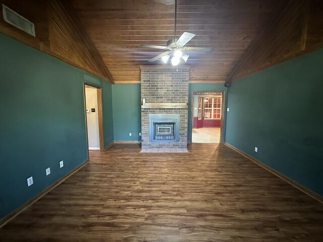 225 Kildee Road