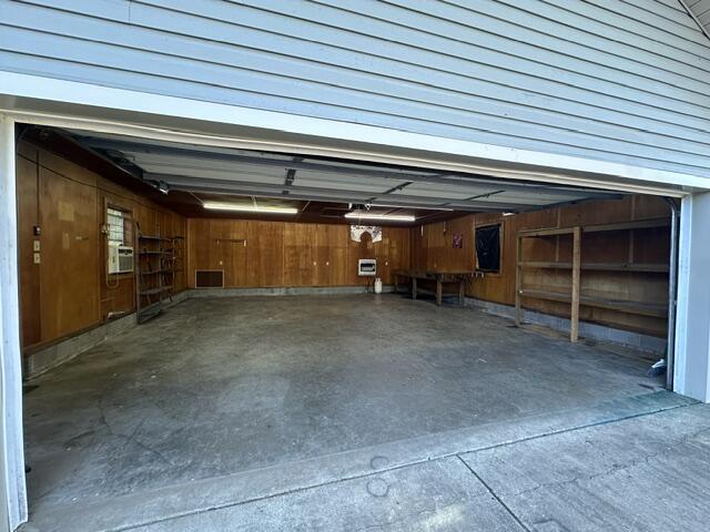 225 Kildee Road