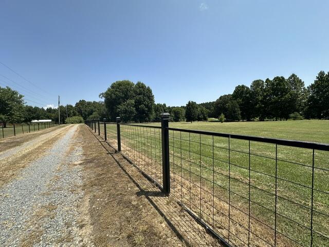 225 Kildee Road