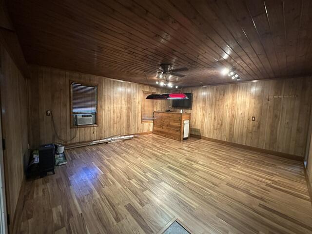 225 Kildee Road