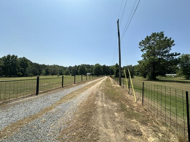 225 Kildee Road