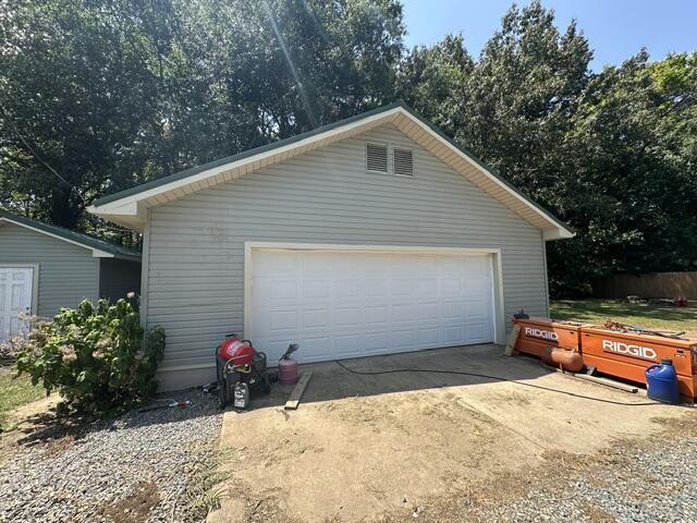 225 Kildee Road