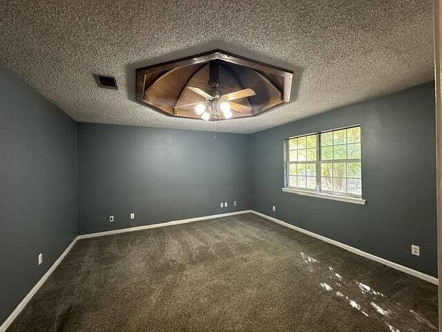 225 Kildee Road