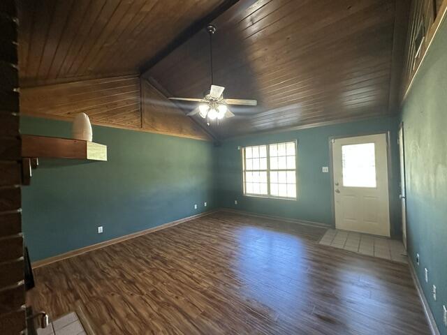 225 Kildee Road