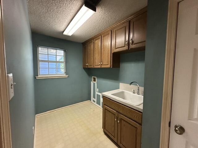 225 Kildee Road