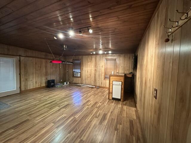 225 Kildee Road