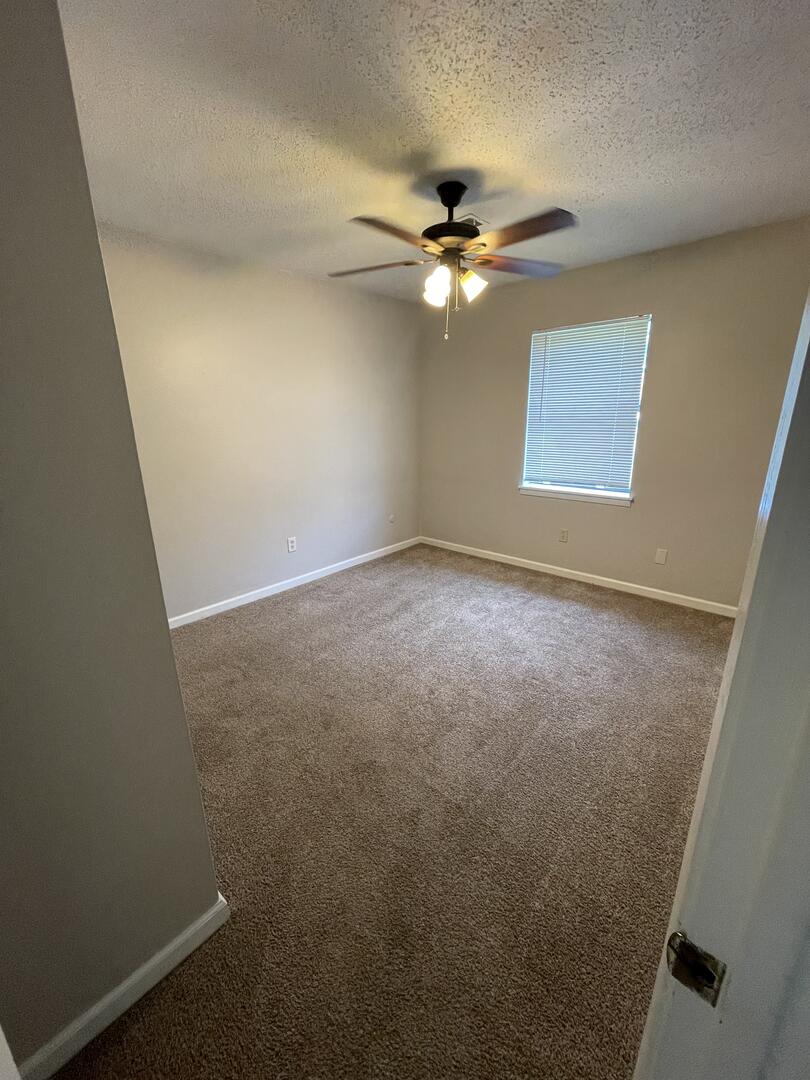 1203 Fairview