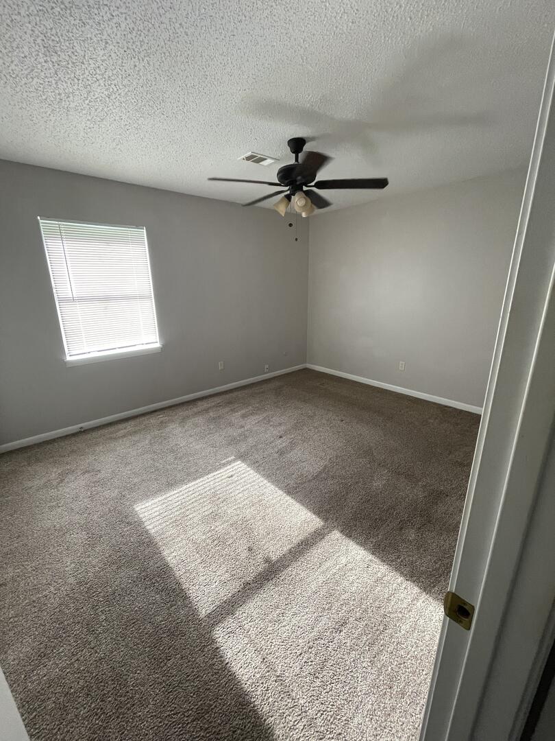 1203 Fairview