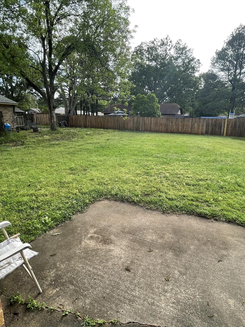 1203 Fairview