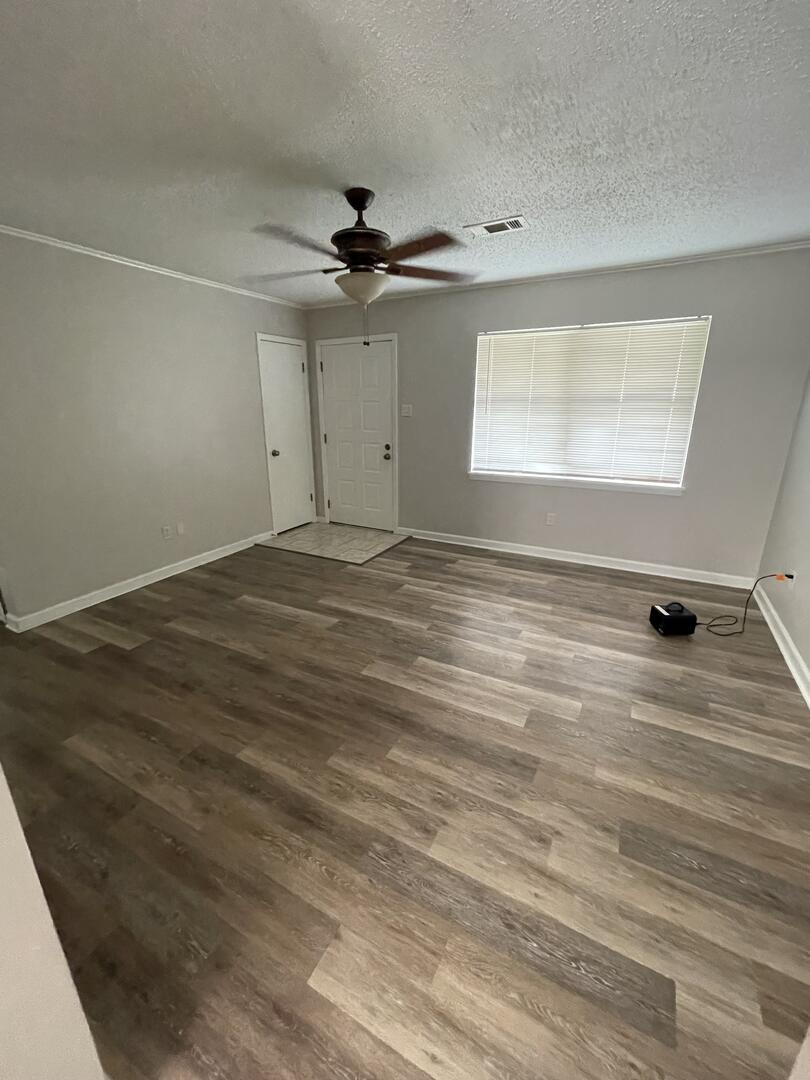 1203 Fairview