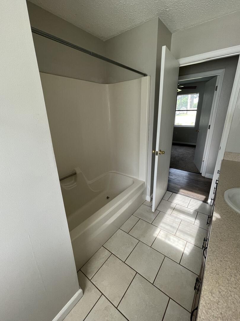 1203 Fairview