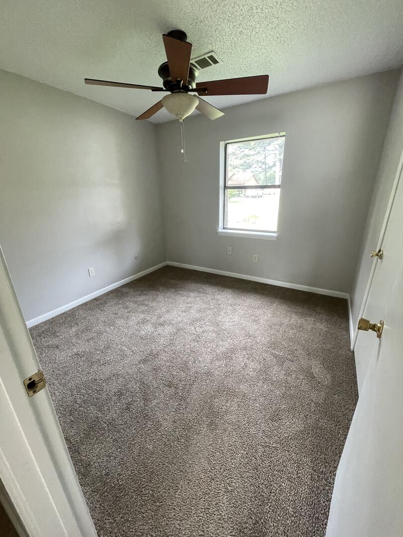 1203 Fairview