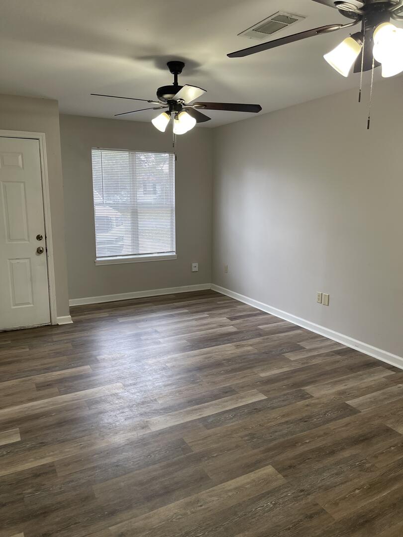 510 Wright