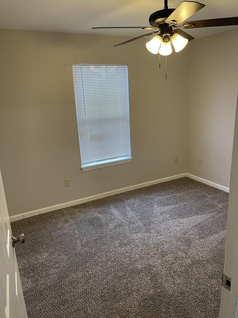 510 Wright
