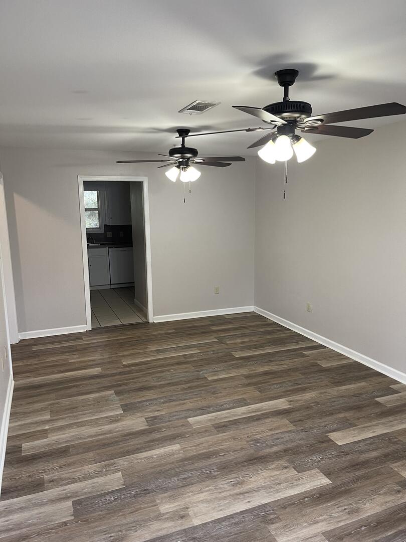 510 Wright