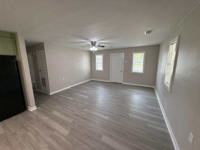 112 E Palm Street