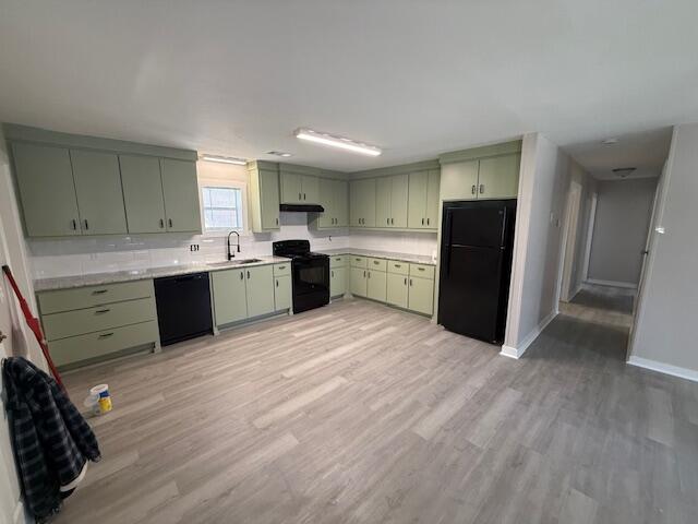 112 E Palm Street